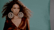 Vh1 Nlf GIF by America's Next Top Model