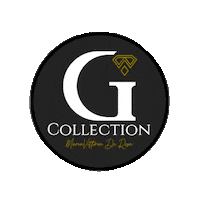 G Collection Sticker by farorome