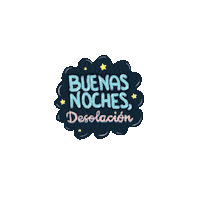 julietavenegasbrasil music buenas noches julieta venegas buenas noches desolación Sticker