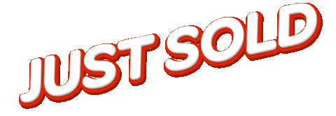 Rlah Bowens Sticker by DMVHomeSells