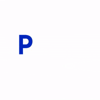 Pridefit fitness personal trainer personal training podworkouts GIF