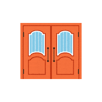 New Listing Sticker by Guillette Group