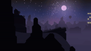 altos adventure indie GIF