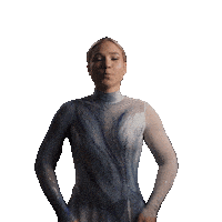 isuprague2026 figureskating prague2026 praha2026 isuworlds2026 Sticker