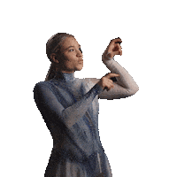 isuprague2026 figureskating prague2026 praha2026 isuworlds2026 Sticker