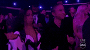 American Music Awards GIF by AMAs