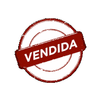 Comunidad Premium Sticker by Remax Premium