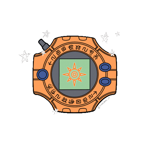 laurentsang love light friendship hope Sticker