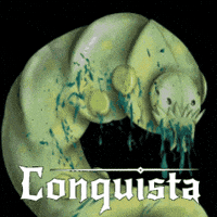 Gusano GIF
