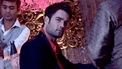 Vivian Dsena Rk GIF