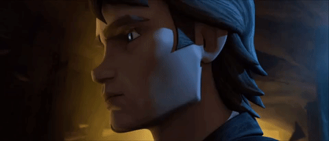 season 3 GIF by Star Wars