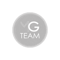 Decor Sticker by MG INTERIOR DESIGN GROUP