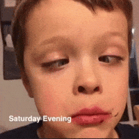Cross Eye GIF