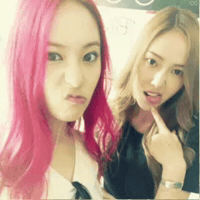 Girls Generation Gg GIF