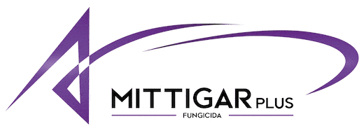 Mittigarplus Sticker by Aggrowpy