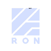 Tattoo Drop Sticker by NurburgInk