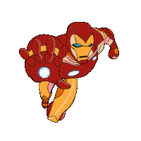 Deal Shop Now Sticker by Mister Fab