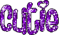 Butterfly Merl Sticker