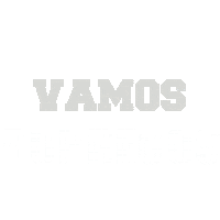 Prepatec Borregos Sticker by Tec de Monterrey