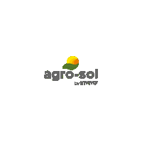 AgrosolSementes agrosol agrosolsementes invivo Sticker