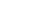 San Diego Love Sticker by Pilates Republic