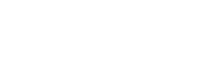 Shock Reaction Sticker