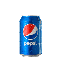 guatemala pepsi Sticker