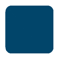 Social Media New Post Sticker by Tony-Jazz