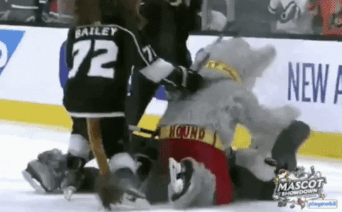 GIF by sjsharkie.com