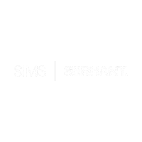 Sticker by SIMS serhant