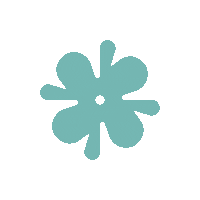 Rm Sticker by inforiamiranda