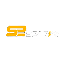 Sticker by S2SPARKS