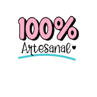 Artesanato Love Sticker by alemdaimagemof