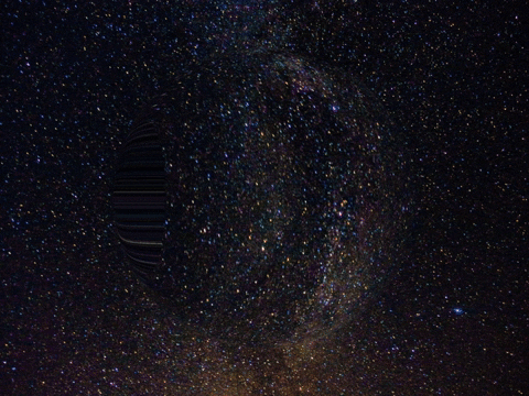 Germany Wow GIF by FranchiseCHECK.de