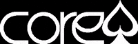 corebrand corebrand coregifs GIF