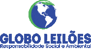 Leilao Leiloes Sticker by Globo Leilões