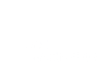 Sustainability Marketplace Sticker by Feed My Starving Children