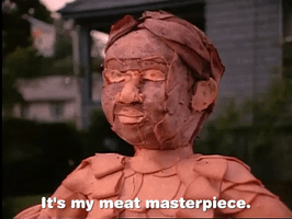 season 3 episode 6 GIF