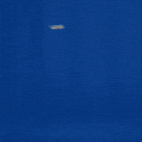 Pintora GIF by Tintas Coral