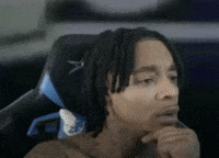 Flight Reacts GIF