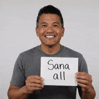 I Wish Sana All GIF