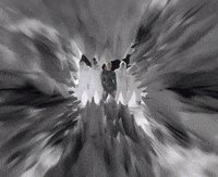 Waste My Youth GIF by GALXARA