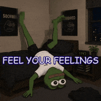 Me Rn Lying Down GIF by THE PEOPLE UPSTAIRS