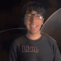 Lian