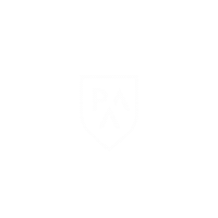 Apres Ski Sticker by Panoramaalm Kitzbühel