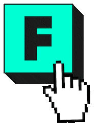 nave_gamer swipe up swipe hype arrasta pra cima Sticker