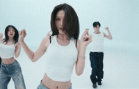 Skibidi Hrs GIF