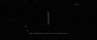 GIF by E.ON