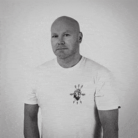 RBH_Creative_Communications rbh GIF