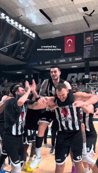 Akatlar GIF